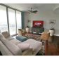 Unit 1705 - 20 10th Street Nw, Atlanta, GA 30309 ID:9469727