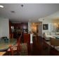 Unit 1705 - 20 10th Street Nw, Atlanta, GA 30309 ID:9469728