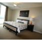 Unit 1705 - 20 10th Street Nw, Atlanta, GA 30309 ID:9469729