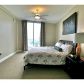 Unit 1705 - 20 10th Street Nw, Atlanta, GA 30309 ID:9469730