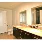 Unit 1705 - 20 10th Street Nw, Atlanta, GA 30309 ID:9469731