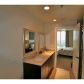 Unit 1705 - 20 10th Street Nw, Atlanta, GA 30309 ID:9469732