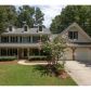 10585 Haynes Forest Drive, Alpharetta, GA 30022 ID:9469754