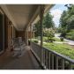 10585 Haynes Forest Drive, Alpharetta, GA 30022 ID:9469755