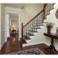 10585 Haynes Forest Drive, Alpharetta, GA 30022 ID:9469756