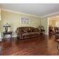 10585 Haynes Forest Drive, Alpharetta, GA 30022 ID:9469757