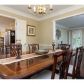 10585 Haynes Forest Drive, Alpharetta, GA 30022 ID:9469758