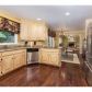 10585 Haynes Forest Drive, Alpharetta, GA 30022 ID:9469759