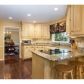 10585 Haynes Forest Drive, Alpharetta, GA 30022 ID:9469760