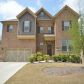 5270 Breckinridge Lane, Cumming, GA 30040 ID:9469764