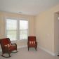 5270 Breckinridge Lane, Cumming, GA 30040 ID:9469767