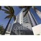 6917 COLLINS AV # 1505, Miami Beach, FL 33141 ID:9182082