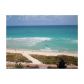 6917 COLLINS AV # 1505, Miami Beach, FL 33141 ID:9182083