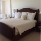 6917 COLLINS AV # 1505, Miami Beach, FL 33141 ID:9182084