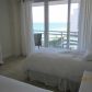 6917 COLLINS AV # 1505, Miami Beach, FL 33141 ID:9182085