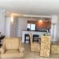 6917 COLLINS AV # 1505, Miami Beach, FL 33141 ID:9182086