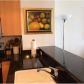 6917 COLLINS AV # 1505, Miami Beach, FL 33141 ID:9182087