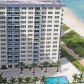 6917 COLLINS AV # 1505, Miami Beach, FL 33141 ID:9182088