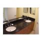 6917 COLLINS AV # 1505, Miami Beach, FL 33141 ID:9182089