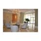 6917 COLLINS AV # 1505, Miami Beach, FL 33141 ID:9182090