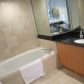 6917 COLLINS AV # 1505, Miami Beach, FL 33141 ID:9182091