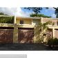 3071 N PALM AIRE DR # 3071, Pompano Beach, FL 33069 ID:9358106