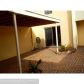 3071 N PALM AIRE DR # 3071, Pompano Beach, FL 33069 ID:9358107