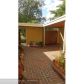 3071 N PALM AIRE DR # 3071, Pompano Beach, FL 33069 ID:9358108