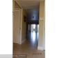 3071 N PALM AIRE DR # 3071, Pompano Beach, FL 33069 ID:9358109