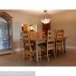 3071 N PALM AIRE DR # 3071, Pompano Beach, FL 33069 ID:9358110