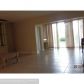 3071 N PALM AIRE DR # 3071, Pompano Beach, FL 33069 ID:9358111