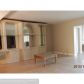 3071 N PALM AIRE DR # 3071, Pompano Beach, FL 33069 ID:9358112