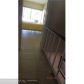 3071 N PALM AIRE DR # 3071, Pompano Beach, FL 33069 ID:9358114