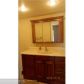 3071 N PALM AIRE DR # 3071, Pompano Beach, FL 33069 ID:9358115