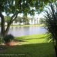 2312 S Cypress Bend Dr # 407, Pompano Beach, FL 33069 ID:9368479