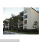 2312 S Cypress Bend Dr # 407, Pompano Beach, FL 33069 ID:9368480