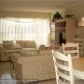 2312 S Cypress Bend Dr # 407, Pompano Beach, FL 33069 ID:9368481