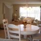 2312 S Cypress Bend Dr # 407, Pompano Beach, FL 33069 ID:9368483