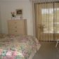 2312 S Cypress Bend Dr # 407, Pompano Beach, FL 33069 ID:9368484