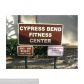 2312 S Cypress Bend Dr # 407, Pompano Beach, FL 33069 ID:9368487