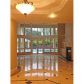 6131 SW 128 ST, Miami, FL 33156 ID:9377616