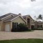 6131 SW 128 ST, Miami, FL 33156 ID:9377617