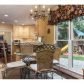 10585 Haynes Forest Drive, Alpharetta, GA 30022 ID:9469761