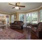 10585 Haynes Forest Drive, Alpharetta, GA 30022 ID:9469762