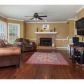 10585 Haynes Forest Drive, Alpharetta, GA 30022 ID:9469763