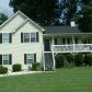 100 Clear Creek Drive, Dallas, GA 30157 ID:9002968