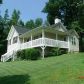 100 Clear Creek Drive, Dallas, GA 30157 ID:9002969