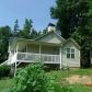 100 Clear Creek Drive, Dallas, GA 30157 ID:9002970