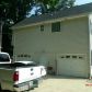 100 Clear Creek Drive, Dallas, GA 30157 ID:9002971