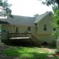 100 Clear Creek Drive, Dallas, GA 30157 ID:9002972